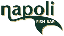 Napoli Fish Bar