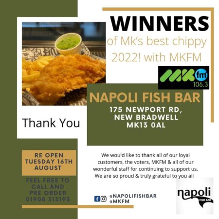 mkfm_fish_chips_winner